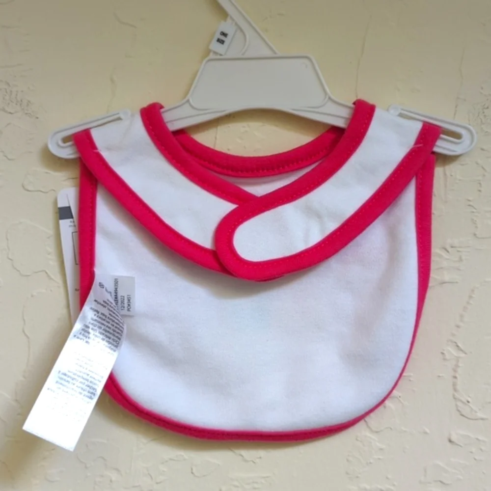 3/$20🌟 Baby Starters Feeding/Teething Happy Father's Day Daddy Bid